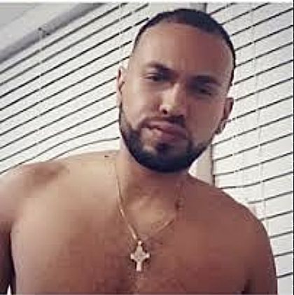 chulostyle-omar OnlyFans picture