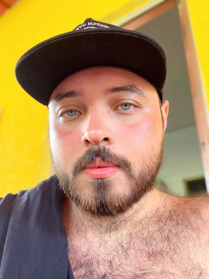 tutuzzinhoo OnlyFans picture