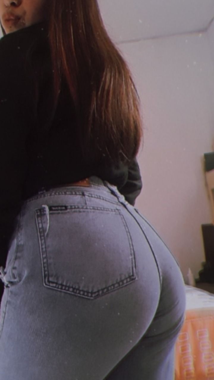 meel.s OnlyFans profile picture