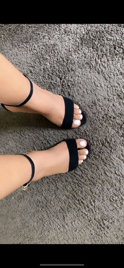 prettypawsbaby OnlyFans picture