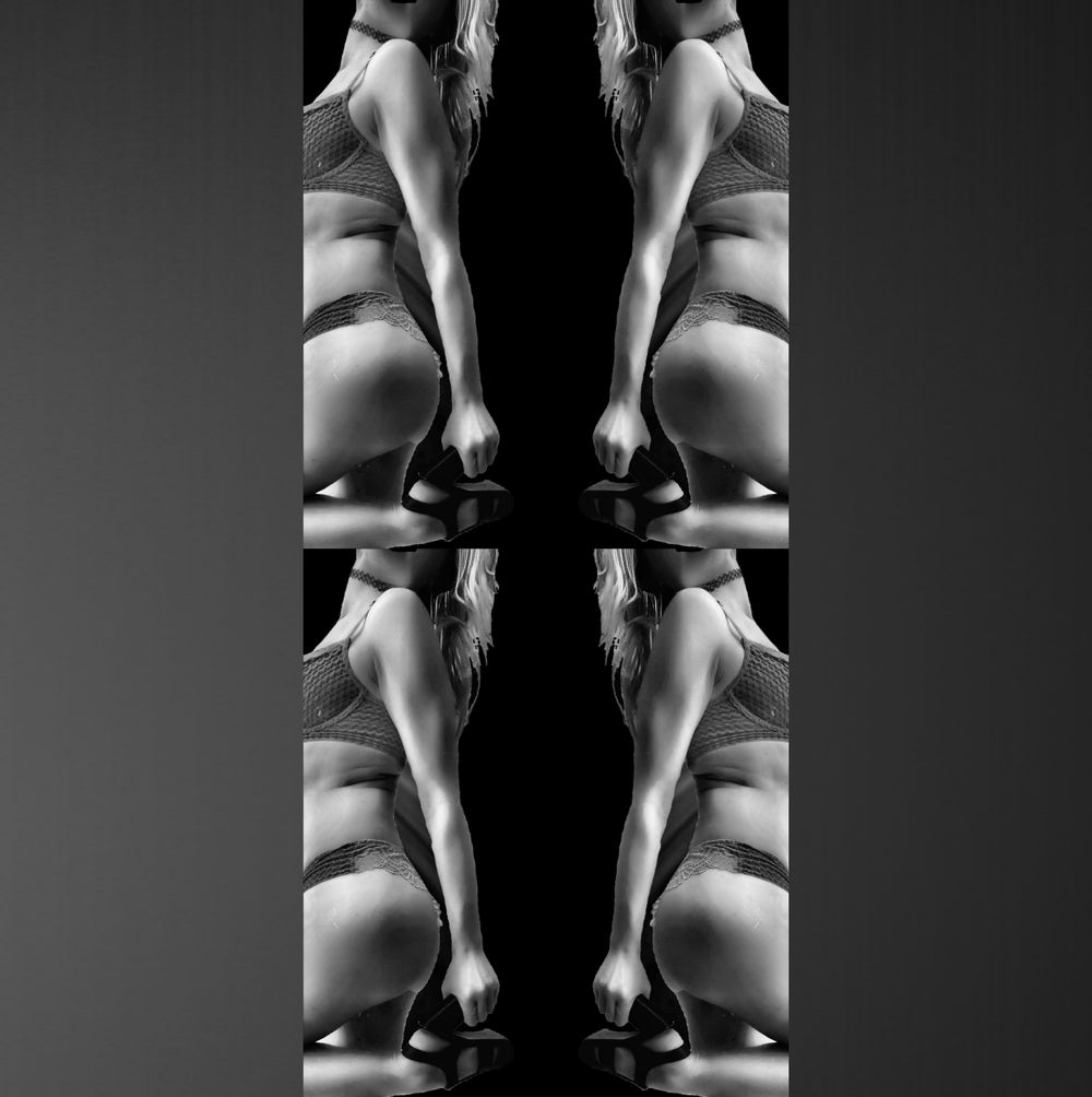 sexfoxblondie1818 OnlyFans profile picture