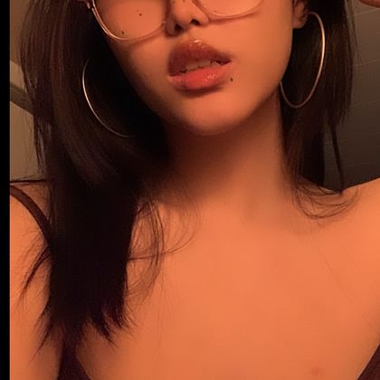 aphro_drops OnlyFans picture