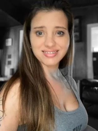 sarah122986 OnlyFans picture