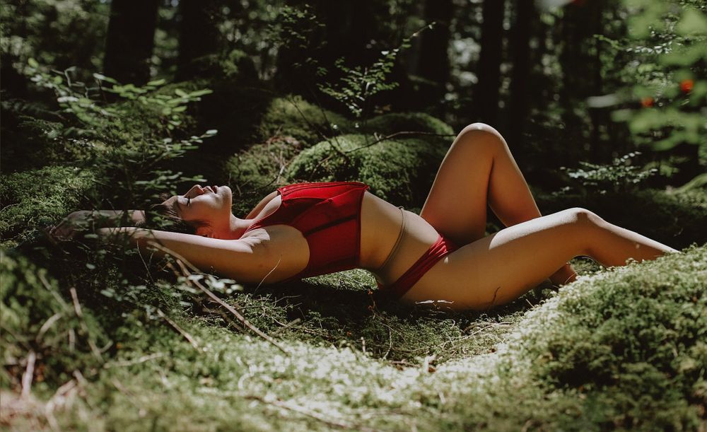 hosieryhunnii OnlyFans profile picture