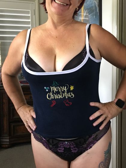 maturek OnlyFans picture