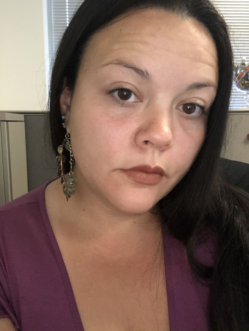 goodnezmo OnlyFans profile picture
