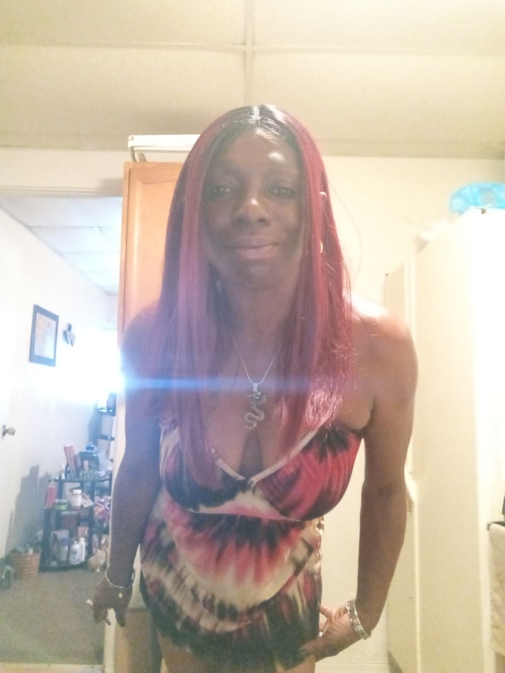 brownsugarbich OnlyFans profile picture