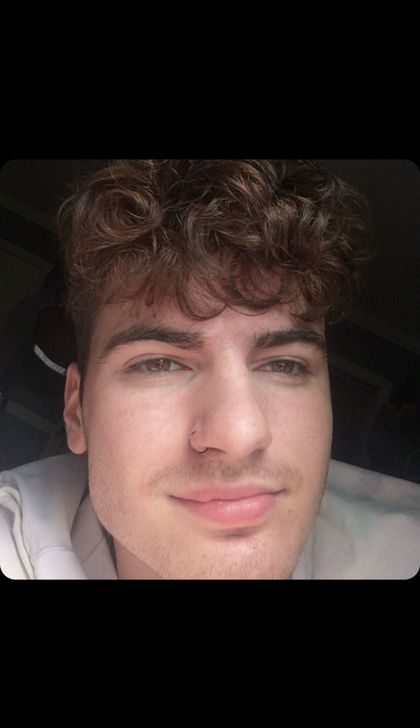 onestop666 OnlyFans picture