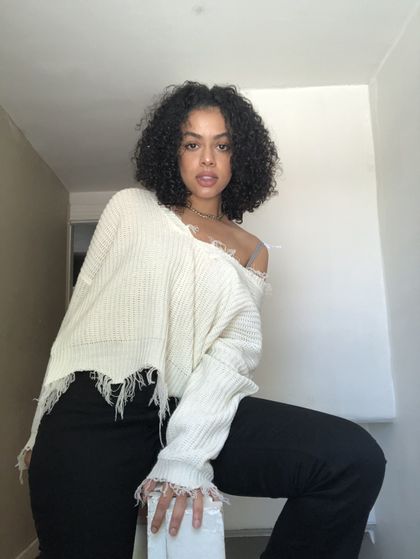 u40347783 OnlyFans picture