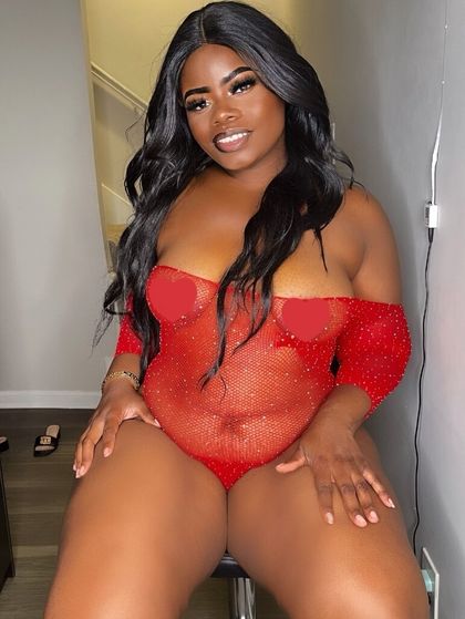 theofficialprimadonna OnlyFans picture