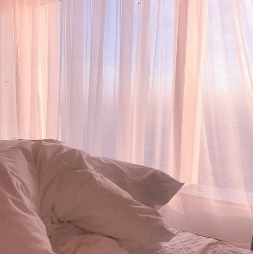 bxnnypeach OnlyFans profile picture