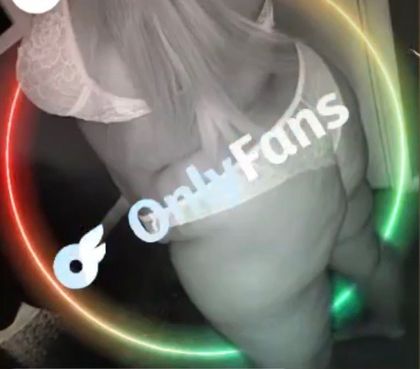 nene091 OnlyFans picture