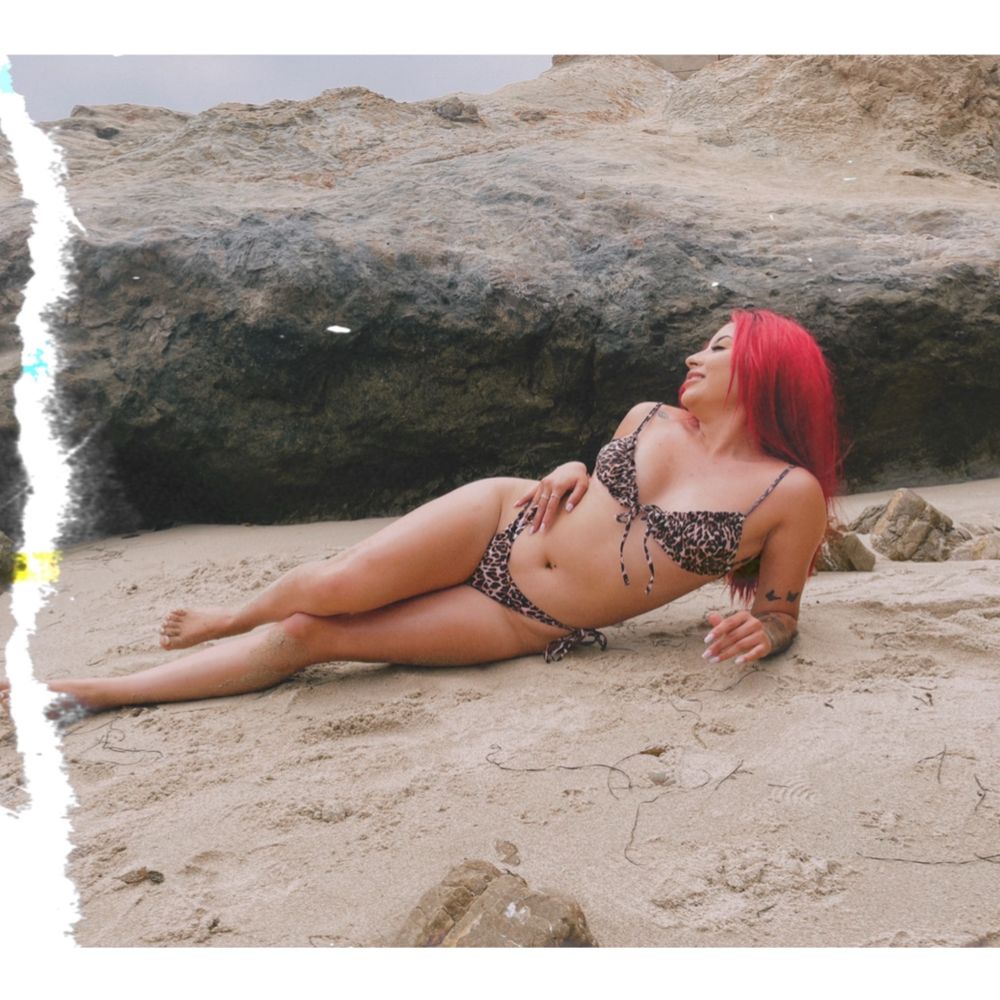 honeymoonluuuv OnlyFans profile picture