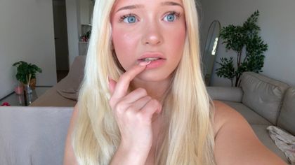 lillamatilda OnlyFans picture