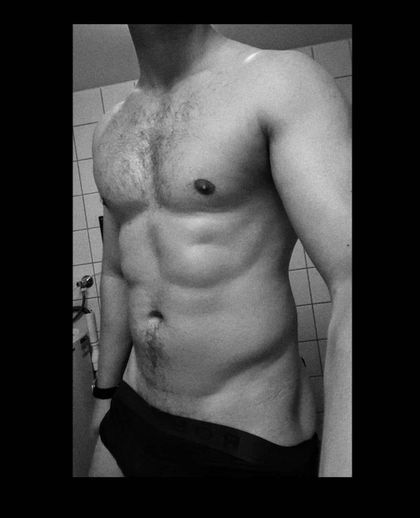 thewinterviking OnlyFans picture