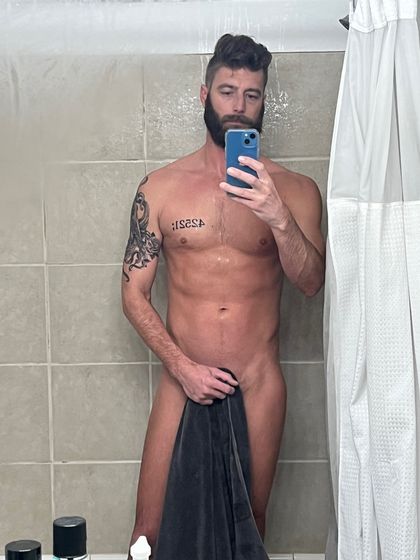 j_fuego OnlyFans picture