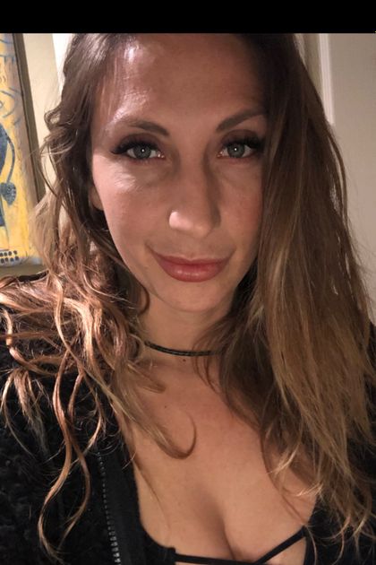 kimmyskennel OnlyFans picture