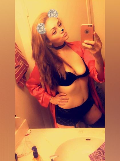 joyjoy666 OnlyFans picture