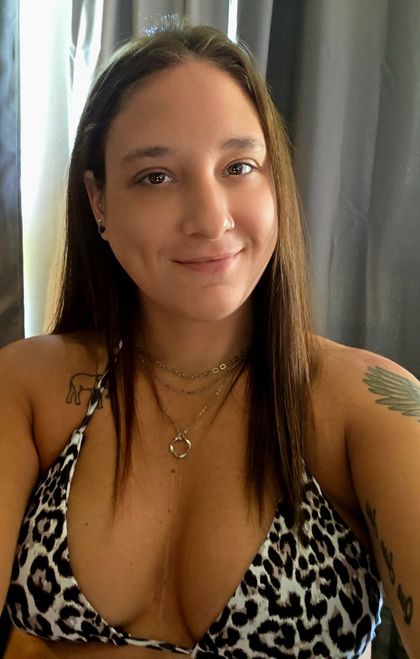 jay_lo420 OnlyFans picture