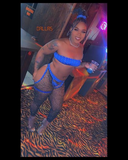 fineassbluu OnlyFans picture