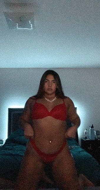 u53446882 OnlyFans picture