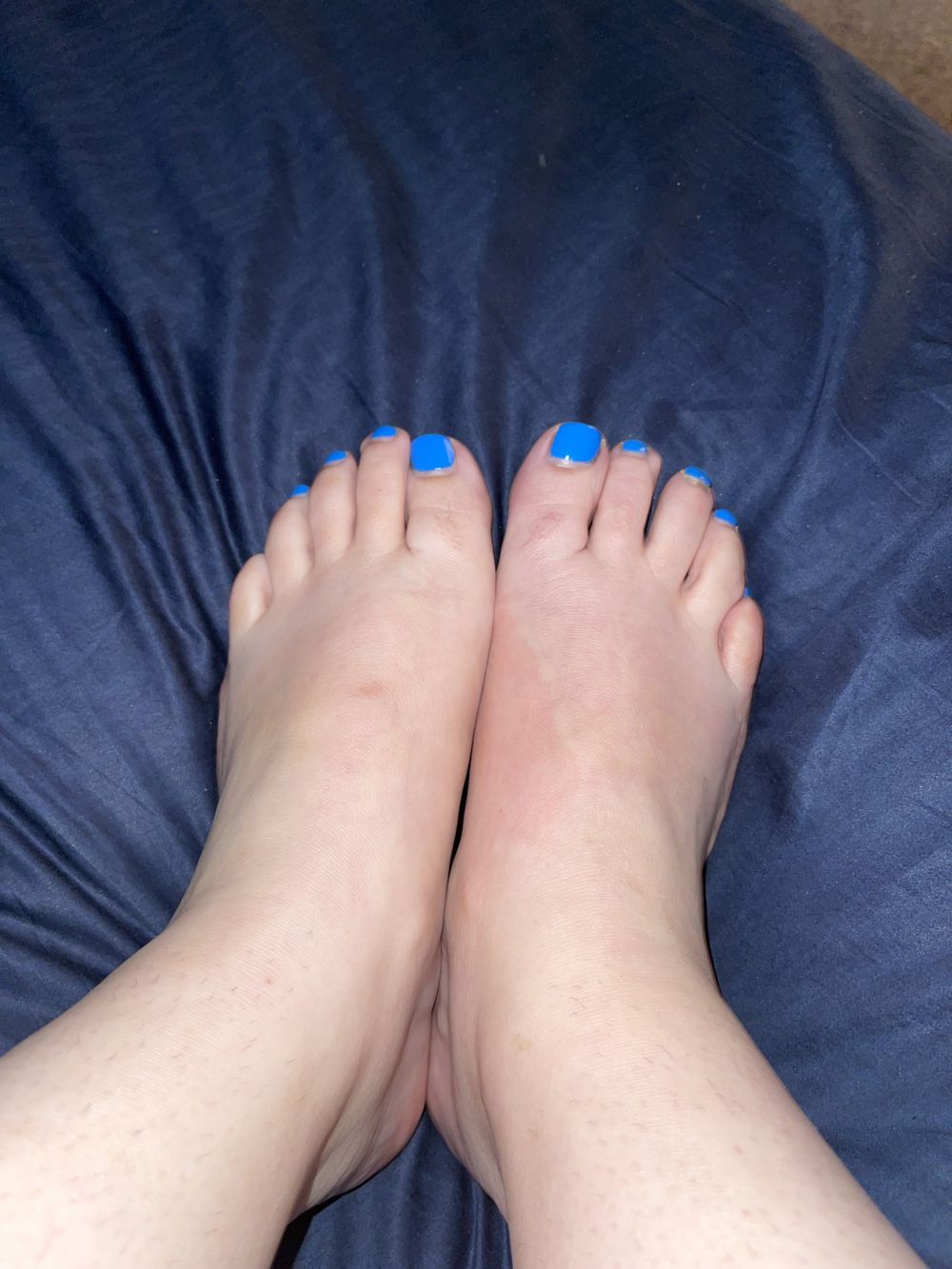 queenk85 OnlyFans profile picture