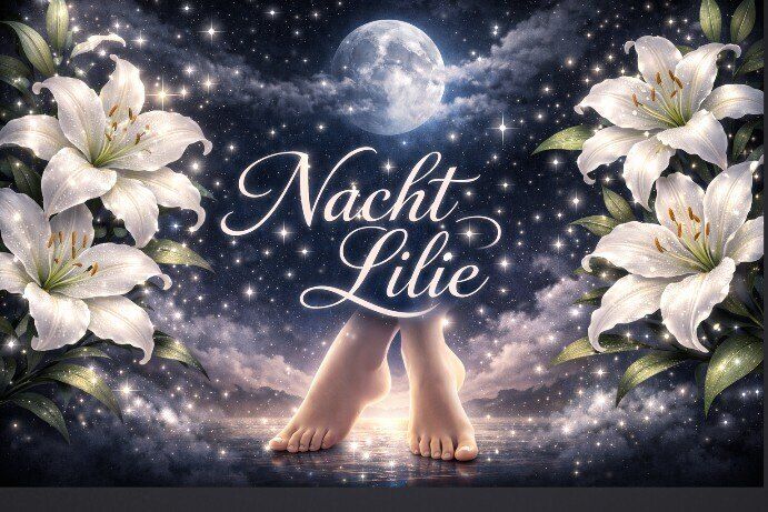 nachtlilie OnlyFans profile picture