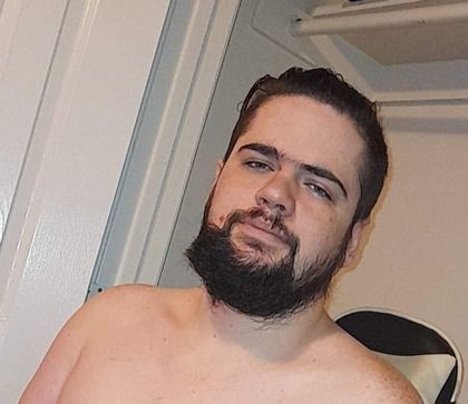 craven_mooreheadz OnlyFans picture