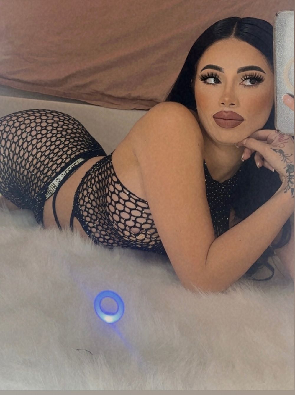 karlllaaaaaaa OnlyFans profile picture