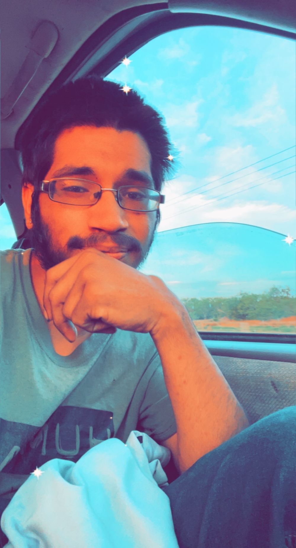 james77770 OnlyFans profile picture