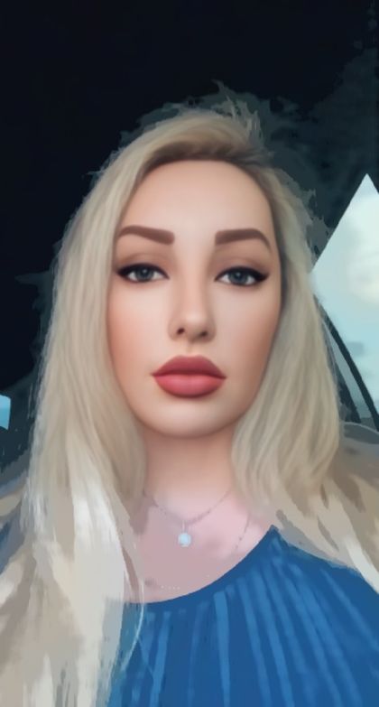 mistress_zara OnlyFans picture