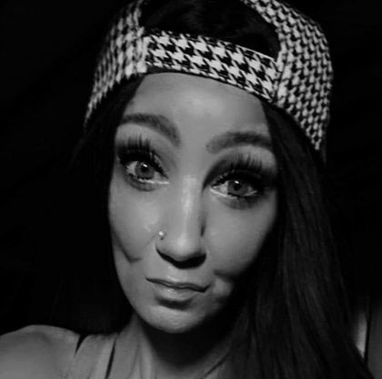 jessica3sarah OnlyFans picture