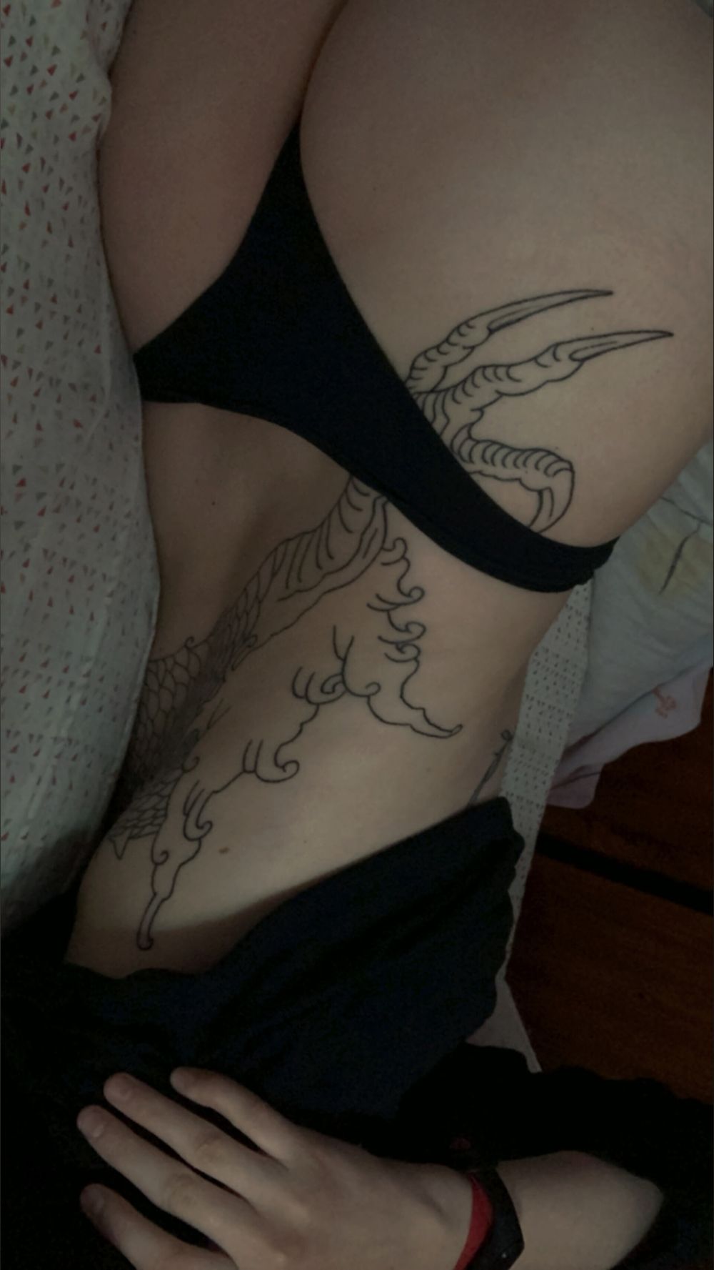 kissmywallet OnlyFans profile picture