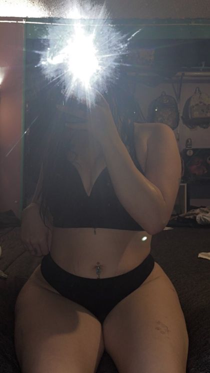 tumblrrxhippie OnlyFans picture