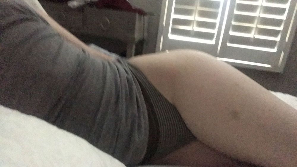tulips2418 OnlyFans profile picture