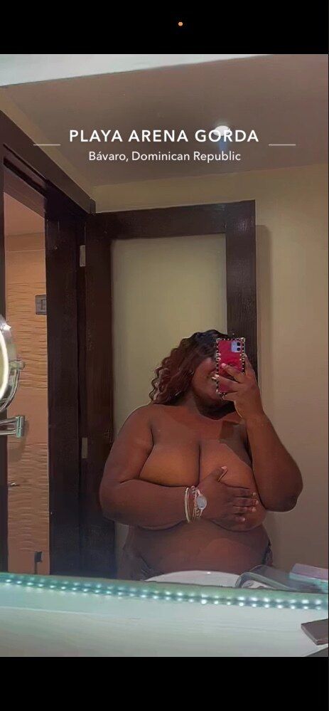 lorencoronada OnlyFans profile picture