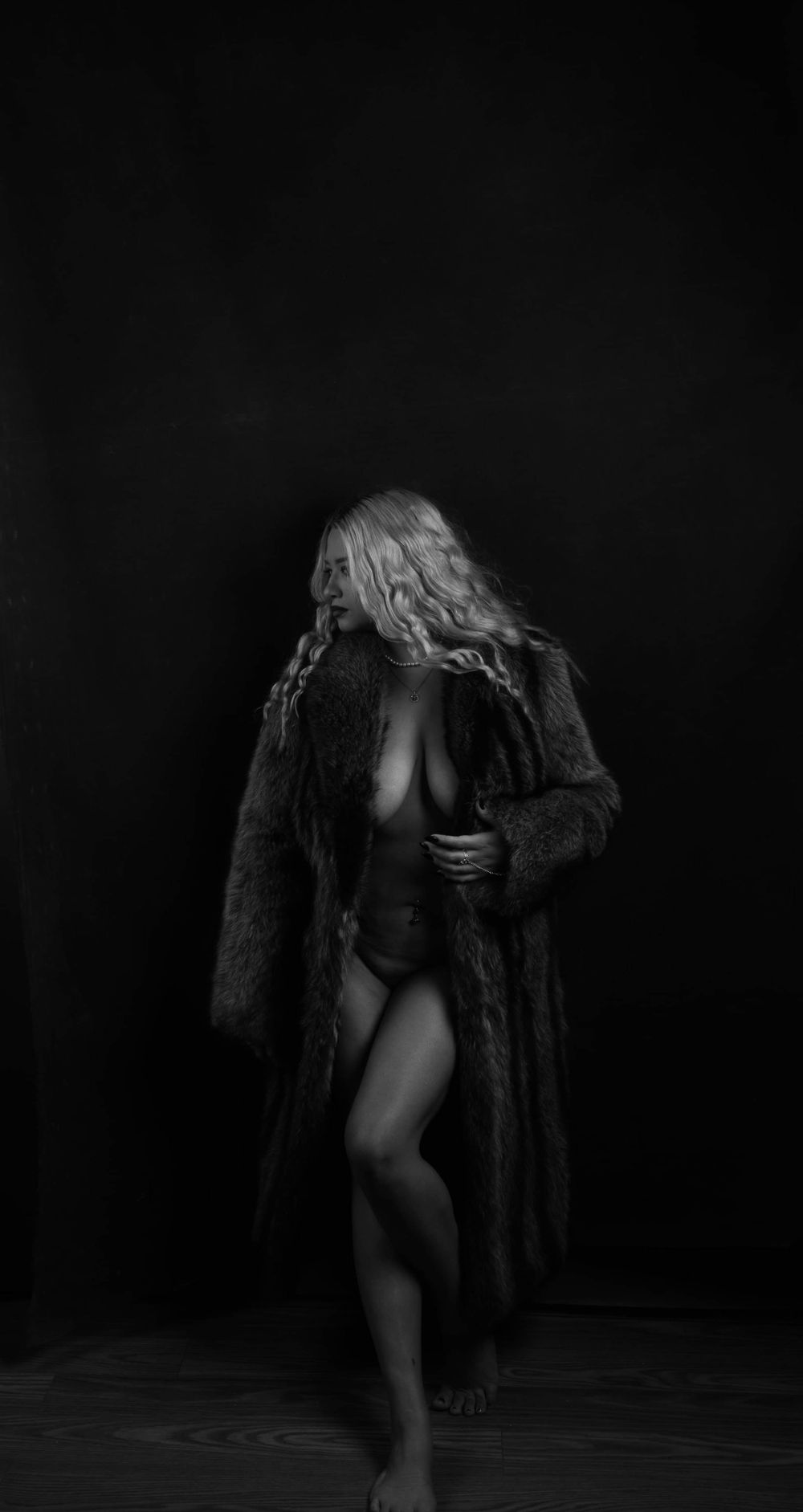 goddessgin OnlyFans profile picture