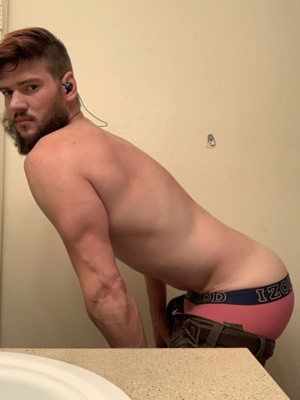 littlenutter OnlyFans profile picture