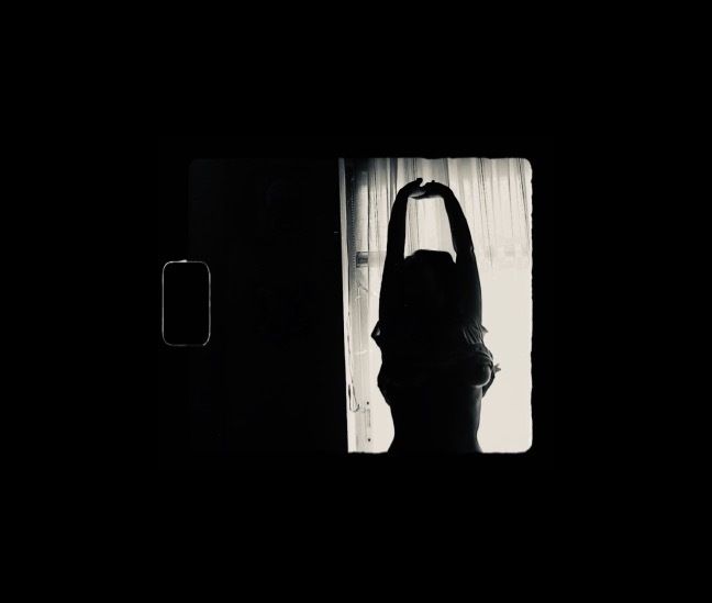 jadethejade OnlyFans profile picture