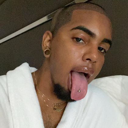 xavier_ivan OnlyFans picture