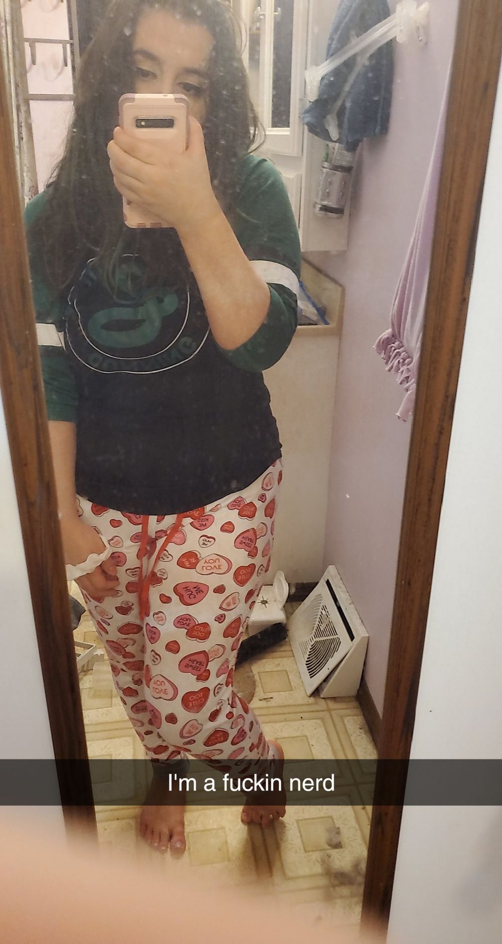 annasugar OnlyFans profile picture