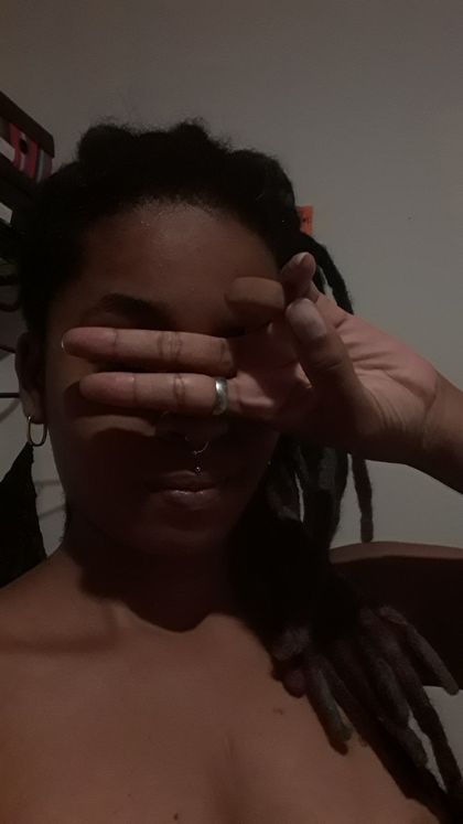 lilack1 OnlyFans picture