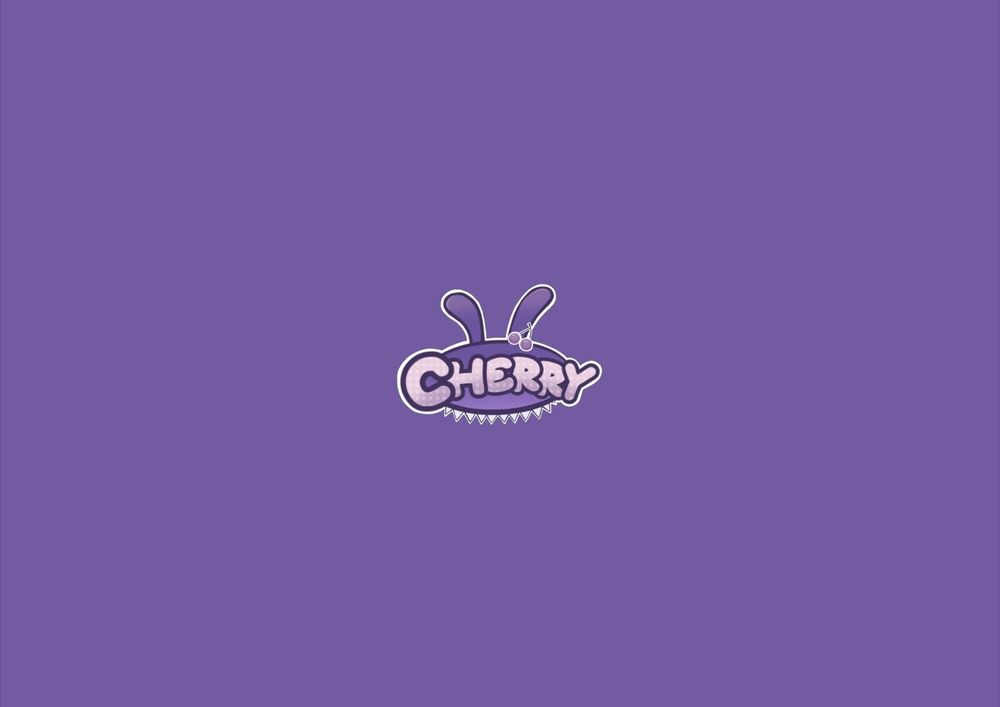 cherrybunny99 OnlyFans profile picture
