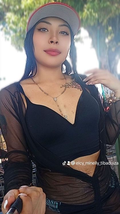 l_cy95xxx OnlyFans picture