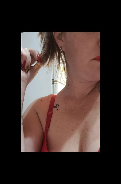 lunatica122 OnlyFans picture