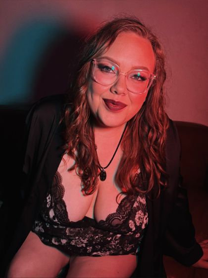 sweethoneybee09 OnlyFans picture