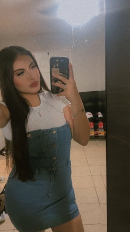 brianaruix OnlyFans picture