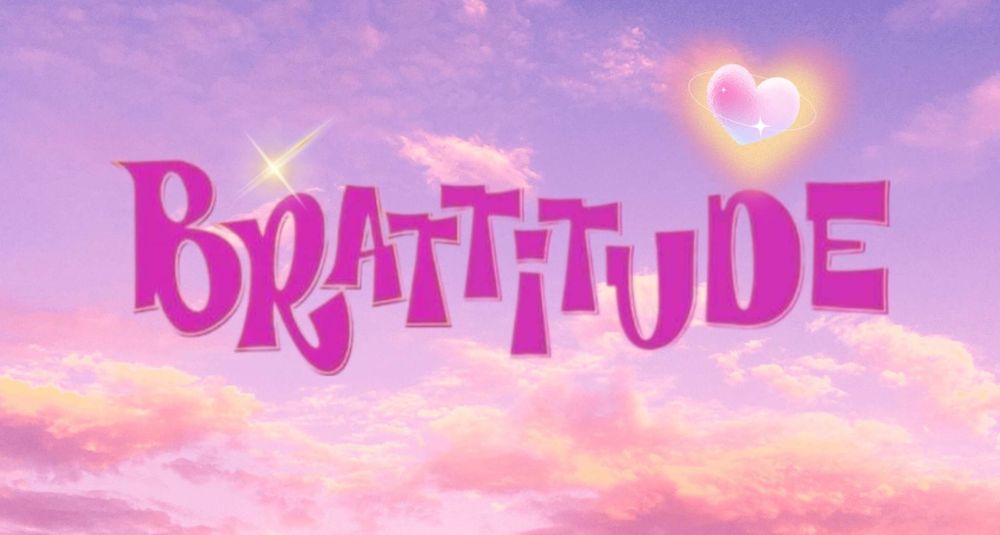 bratzdollfindombrat OnlyFans profile picture