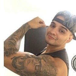 bebesiiiit0angelito OnlyFans picture