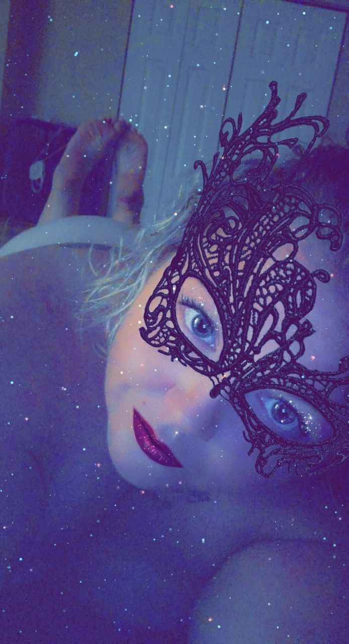 thicfox OnlyFans profile picture